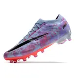 Nike Air Zoom Mercurial Vapor 15 Elite Dreamspeed 006 Pack Artificial Ground AG Football Boot