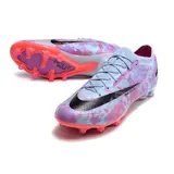 Nike Air Zoom Mercurial Vapor 15 Elite Dreamspeed 006 Pack Artificial Ground AG Football Boot