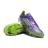 Adidas F50 Elite Radiant Blaze Pack Firm Ground FG Kids Football Boot