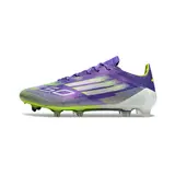 Adidas F50 Elite Radiant Blaze Pack Firm Ground FG Kids Football Boot