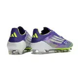 Adidas F50 Elite Radiant Blaze Pack Firm Ground FG Kids Football Boot