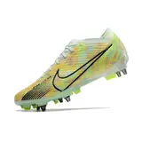 Nike Zoom Mercurial Vapor 15 Elite Bonded Pack Mixed Studs SG Football Boot