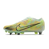 Nike Zoom Mercurial Vapor 15 Elite Bonded Pack Mixed Studs SG Football Boot