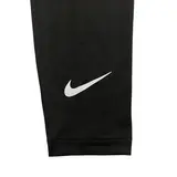 Nike Pro Black Base Layer Pants