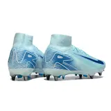 Nike Air Zoom Mercurial Superfly 10 Elite Mad Ambition Pack Mixed Studs SG Football Boot