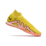 Nike Zoom Mercurial Superfly 9 Elite Lucent Pack Turf TF Football Boot