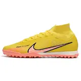 Chuteira Nike Zoom Mercurial Superfly 9 Elite TF Lucent Pack - VN Esportes