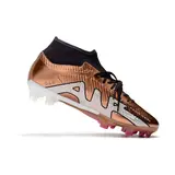 Nike Zoom Mercurial Superfly 9 Academy Generation Pack Firm Ground FG Football Boot