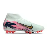 Nike Air Zoom Mercurial Superfly 10 Academy Kids Artificial Ground AG Football Boot Dreamspeed 009 Pack