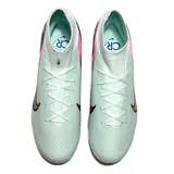 Nike Air Zoom Mercurial Superfly 10 Academy Kids Artificial Ground AG Football Boot Dreamspeed 009 Pack