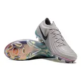 Nike Phantom GX2 Elite Rising Gem Pack Firm Ground FG Kids Football Boot