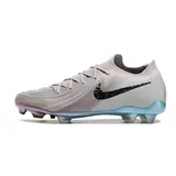 Nike Phantom GX2 Elite Rising Gem Pack Firm Ground FG Kids Football Boot