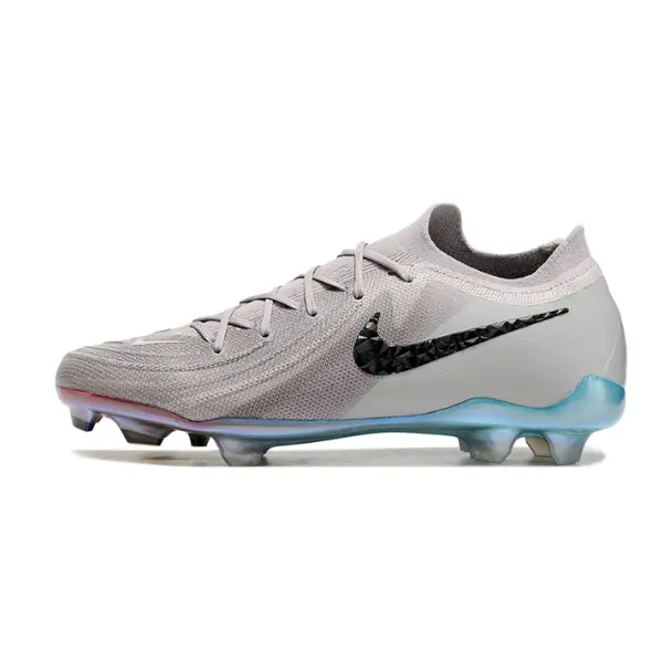 Nike Phantom GX2 Elite Rising Gem Pack Firm Ground FG Kids Football Boot