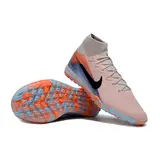 Nike Mercurial Superfly 10 Elite United 002 Pack Turf TF Kids Football Boot