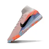 Nike Mercurial Superfly 10 Elite United 002 Pack Turf TF Kids Football Boot