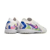 Nike Phantom GX2 Elite Rainbow Pack Turf TF Football Boot