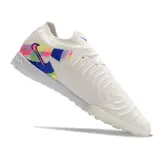 Nike Phantom GX2 Elite Rainbow Pack Turf TF Football Boot