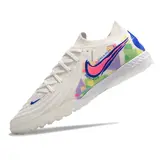 Nike Phantom GX2 Elite Rainbow Pack Turf TF Football Boot