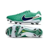 Nike Tiempo 10 Legend Elite Fear Nothing Pack Firm Ground FG Football Boot