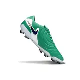 Nike Tiempo 10 Legend Elite Fear Nothing Pack Firm Ground FG Football Boot