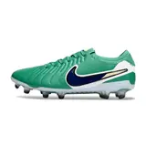 Nike Tiempo 10 Legend Elite Fear Nothing Pack Firm Ground FG Football Boot
