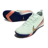 Nike Zoom Mercurial Vapor 16 Pro Dreamspeed 009 Pack Indoor IC Football Boot