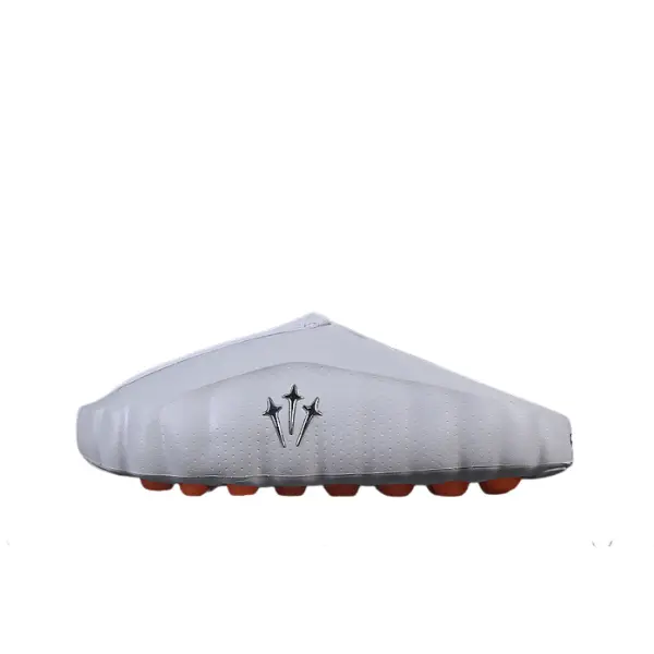 Nike x Nocta Mind 001 Gray Slide
