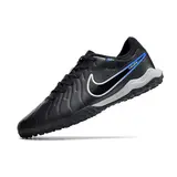 Nike Tiempo 10 Legend Academy Shadow Pack Turf TF Football Boot