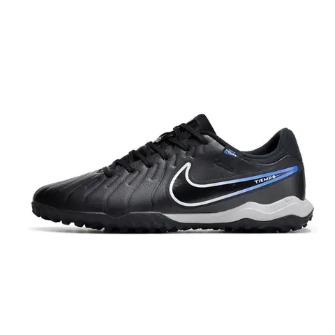 Nike Tiempo 10 Legend Academy Shadow Pack Turf TF Football Boot