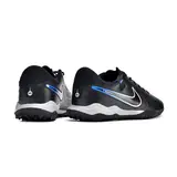 Nike Tiempo 10 Legend Academy Shadow Pack Turf TF Football Boot