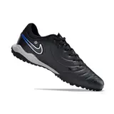 Nike Tiempo 10 Legend Academy Shadow Pack Turf TF Football Boot