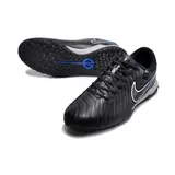 Nike Tiempo 10 Legend Academy Shadow Pack Turf TF Football Boot