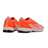 Adidas X Crazyfast.1 Energy Citrus Pack Turf TF Football Boot