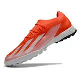 Adidas X Crazyfast.1 Energy Citrus Pack Turf TF Football Boot