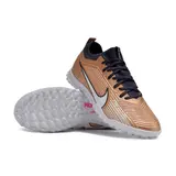 Nike Zoom Mercurial Vapor 15 Pro Zoom Generation Pack Turf TF Kids Football Boot