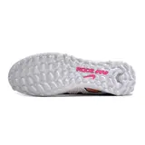Nike Zoom Mercurial Vapor 15 Pro Zoom Generation Pack Turf TF Kids Football Boot
