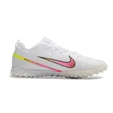 Nike Zoom Mercurial Vapor 15 Pro Zoom Kids Turf TF Football Boot Marcus Rashford Pack
