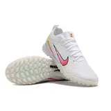 Nike Zoom Mercurial Vapor 15 Pro Zoom Kids Turf TF Football Boot Marcus Rashford Pack