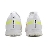 Nike Zoom Mercurial Vapor 15 Pro Zoom Kids Turf TF Football Boot Marcus Rashford Pack