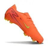 Nike Zoom Mercurial Vapor 16 Academy Cosmic Speed 2 Pack Firm Ground FG Football Boot