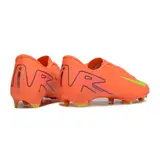 Nike Zoom Mercurial Vapor 16 Academy Cosmic Speed 2 Pack Firm Ground FG Football Boot