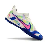 Nike Zoom Mercurial Vapor 15 Pro Zoom SolCal Pack Turf TF Football Boot