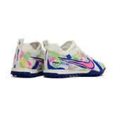Nike Zoom Mercurial Vapor 15 Pro Zoom SolCal Pack Turf TF Football Boot