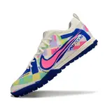 Nike Zoom Mercurial Vapor 15 Pro Zoom SolCal Pack Turf TF Football Boot
