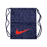 Nike Scary Good Pack Boot Bag - Navy