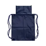 Nike Scary Good Pack Boot Bag - Navy