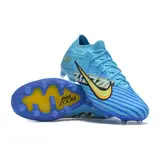 Nike Air Zoom Mercurial Vapor 15 Elite Kids Comic Pack Artificial Ground AG Football Boot