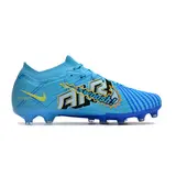 Nike Air Zoom Mercurial Vapor 15 Elite Kids Comic Pack Artificial Ground AG Football Boot