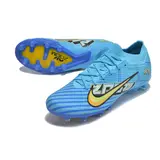 Nike Air Zoom Mercurial Vapor 15 Elite Kids Comic Pack Artificial Ground AG Football Boot