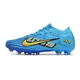 Nike Air Zoom Mercurial Vapor 15 Elite Kids Comic Pack Artificial Ground AG Football Boot